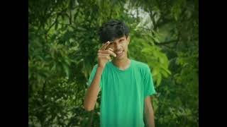 হিসাব কিন্তু মাপ হবে নাহ attitude voice tiktok video NP Naim [upl. by Freya]