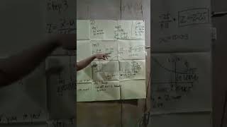 Assignment No 5 Hypothesis Testing [upl. by Emarie292]