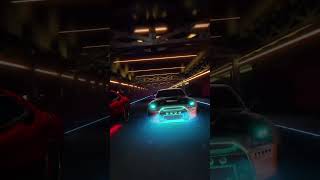 Cars vibration sensory rap music hiphop funny subscribe 4kmeme viralvideo youtubeshorts fyp [upl. by Kylander]