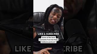 BOONK GANG HIGH ASF SPEAKING THAT REAL 😱  LIKE amp SUBSCRIBE [upl. by Luebke]