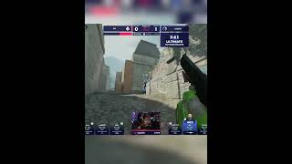 malbsMd G2 vs Team  Liquid Highlights  Blast Premier World Final 2024 [upl. by Semajwerdna]