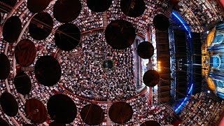 Great moments from the BBC Proms 2014 [upl. by Lyn381]