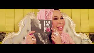 I Am Me  DSV OFFICIAL MUSIC VIDEO [upl. by Sualocin]