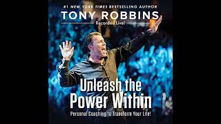 Unleash the Power Within Personal Coaching to Transform Your Life [upl. by Spalla]