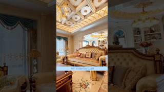 Beautiful Interior design Ideas 💡 home homedecor interiordesign design ytshorts musicvideo [upl. by Neras270]