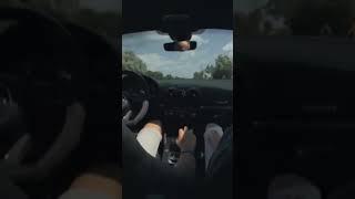 RS3 700hp takeoff 🚀 rs3 automotive 5cylinder [upl. by Niemad]