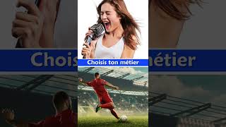 Choisis un BOUTON 😱 FILLE ou GARÇON  🔵🔴 quiz tupréfères quizz jeu challenge superquiz [upl. by Nalon]