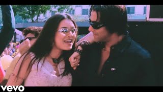 O Jaana Kah Raha HD Video Song Tere Naam  Salman Khan Mahima ChaudharyUdit NarayanAlka Yagnik [upl. by Ob]