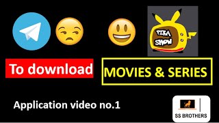 pikashow  how to install  How it works  full details of pikashow app [upl. by Tur526]