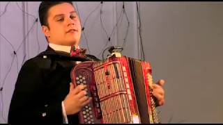 BRANDON McPHEE  “REEL PLAYING Scottish Music [upl. by Flanna]