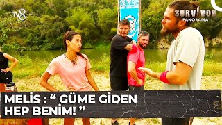 Survivor sunucusu Murat Ceylan sabaha karşı kiminle görüntülendi Kitap konuşuyorduk [upl. by Devine]