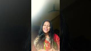 Kuchh khokar pana haisong youtub hindisong [upl. by Nahn]