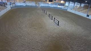 Topeka Livestock Auction Live Stream [upl. by Lowell356]