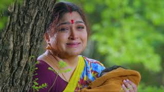 Nandhini  நந்தினி  Episode 455  Sun TV Serial  Super Hit Tamil Serial [upl. by Cahilly967]