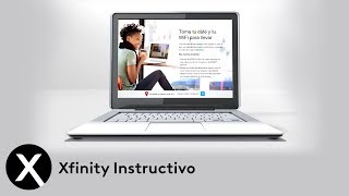 Cómo empezar a disfrutar de XFINITY WiFi [upl. by Filippa]