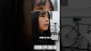 역시 바이크는 리터급 바이크지 [upl. by Edyaj905]