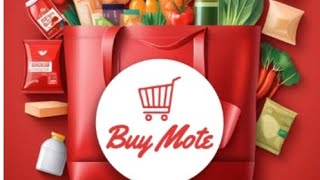 buymote buymoteeshopping buymoteonline buymoteshopping how to instal buy mote by SBO [upl. by Raye]