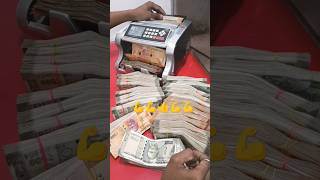 Pasia hi Paisa 💸💸💵🤑💵shortvideo shorts motivation love money [upl. by Ress]