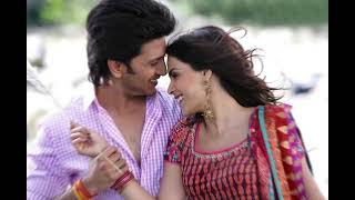 new hindi songs  romantic songs arijit singh  old song new version hindi bollywood songs [upl. by Heigl]