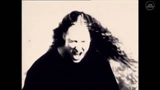 Obituary  Dont Care best HQ version on YouTube [upl. by Paco]