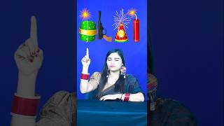 Happy Diwali 🧨💥❤️‍🔥✨🎆🎈🎇 Emoji 🍒🍎🍇🥭🍌🍏🍄 shorts ytshorts happydiwali diwalispecial funnyshorts [upl. by Asilam274]