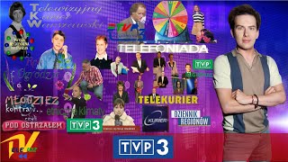 TVP3  TeleVidz 245 [upl. by Othelia]