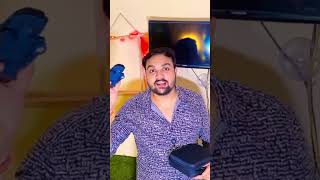 998 Pro Drone India First Compact Drone To Buy Now India  Gps 🔥drone [upl. by Sissel]