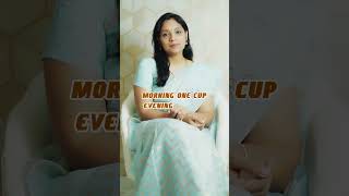 Can I drink coffee during pregnancy I Dr B Sivaranjani Arun pregancycare caffeinedrsivaranjani [upl. by Gwenni]