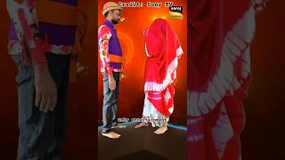 Aapane hi banai ye halat Meriyoutubeshorts [upl. by Octavie]