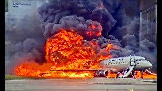 avion  avion crash  les 10 aeroports les plus dangereux du monde [upl. by Idahs]