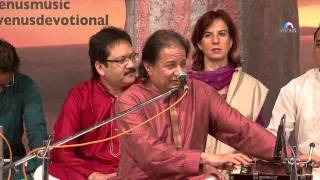 Aisi Lagi Lagan Anup Jalota [upl. by Asssilem]