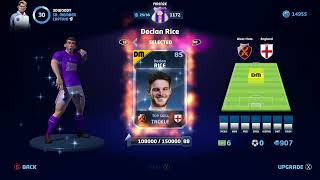 Sociable Soccer 24 SwitchPS4PS5XOneXSXPC Gameplay Trailer [upl. by Hankins]