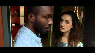 Le Realisateur Trailer Haitian Movie [upl. by Veron]