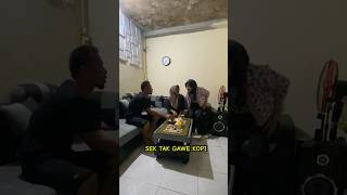 Jare mireng tpi kok ra mudeng yaa comedy [upl. by Eddina]