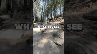 Different perspectives gopro cap subscribe mtb [upl. by Ravel900]