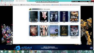 How to watch FREE MOVIES online [upl. by Raycher]