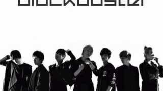 Block B NILLILI MAMBO Mp3DL [upl. by Ziladnerb]