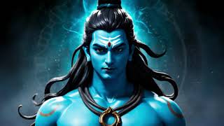 शिव ताण्डव  Powerful Divine Rhythm Shiva Tandava 2024  शिव स्तोत्रम् [upl. by Shaeffer646]