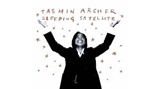 Tasmin Archer  Sleeping Satellite Acoustic Version Audiophile High Quality [upl. by Ashley]