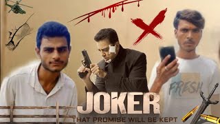 Joker full movie Hindimewati actor viral movietirandig movie Hindi download [upl. by Mutat957]