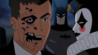 Batman Caped Crusader Review [upl. by Bez]