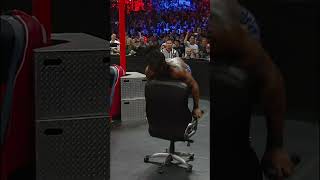 Whats Kofi Kingstons greatest Royal Rumble moment Short [upl. by Riccio618]