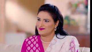 Bahu Bati Episode 49 Drama New Latest [upl. by Aniraad11]