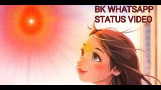 Bk WhatsApp status video l [upl. by Fruma253]