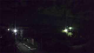 LIVE CAM J40 sights japanesepark intersection japan livestream streaming webcam venturesfan [upl. by Eey194]