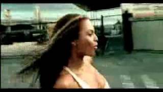 Beyonce Sasha Fierce Alter ego or Demon Possession  Part 2 of 5 [upl. by Mayes618]