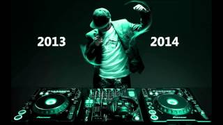 St sylvestre 20132014 mix Dj Valentin [upl. by Desmund205]