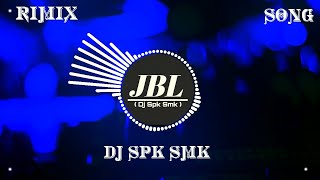 DJ Vikrant  Na Kajari Ki Dhaar Na Motiyon Ke Singar  Electro Remix  Dj MKB  Dj Song  Dj SPK SMK [upl. by Rebmeced]