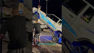 hopping hopper lowlow explore culture shorts foryou firstvlog carhop car carros low [upl. by Voltz]