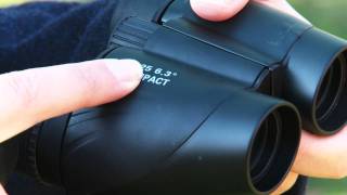 How to choose binoculars  from Which [upl. by Legyn718]